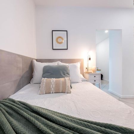 Canary Dream Studio Las Palmas de Gran Canaria Zewnętrze zdjęcie