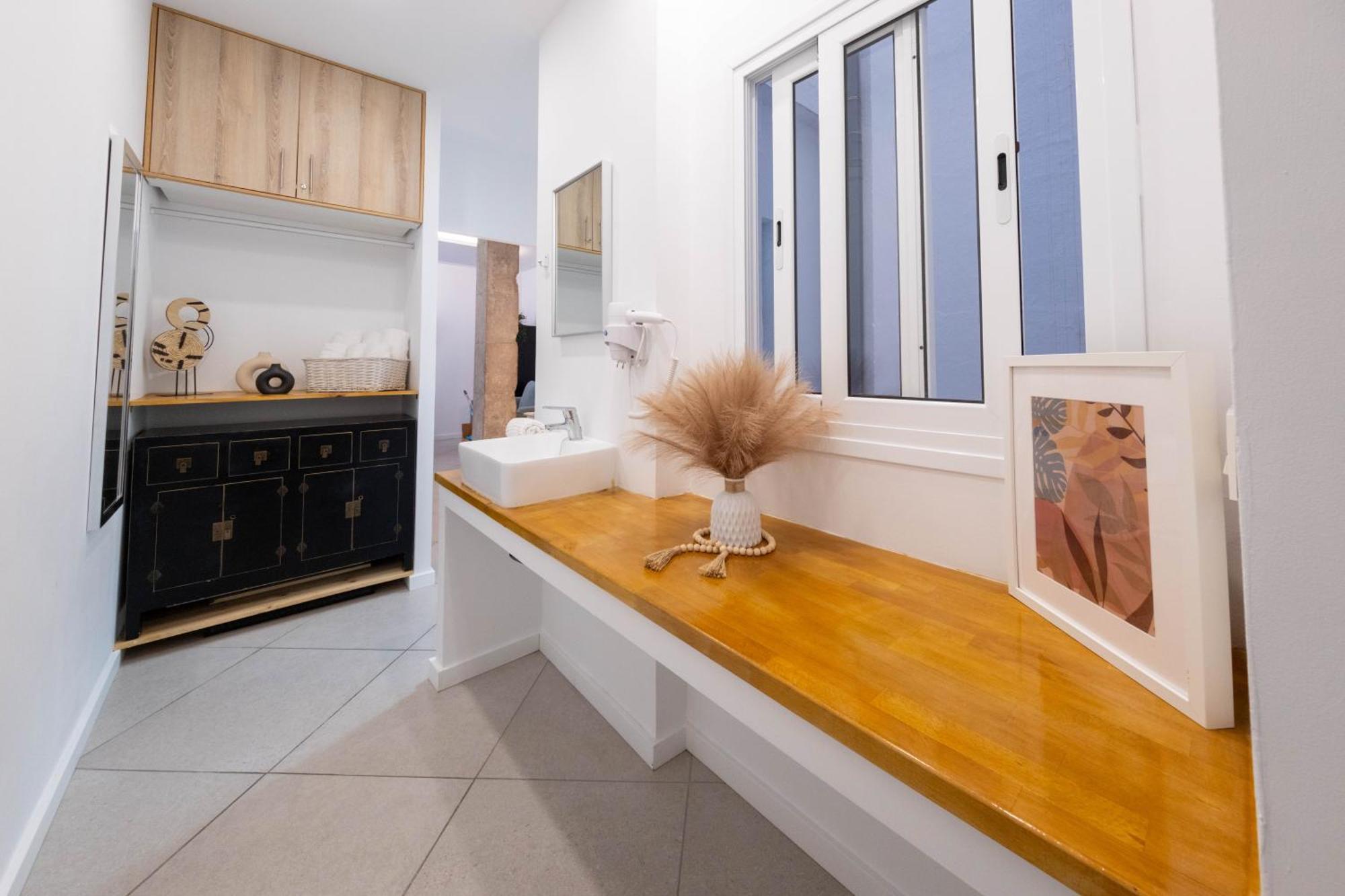 Canary Dream Studio Las Palmas de Gran Canaria Zewnętrze zdjęcie